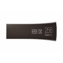 USB raktas SAMSUNG MUF-256BE4/APC 256GB USB 3.1