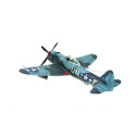 Revell mudelikomplekt P-47 M Thunderbolt 1:72