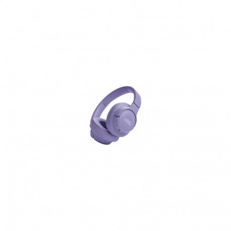 JBL Tune 720BT Headphones
