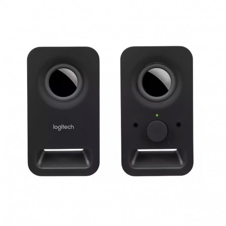 Logitech Z150 2.0 Speakers