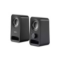 Logitech Z150 2.0 Speakers