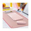 Logitech  Desk Mat Studio