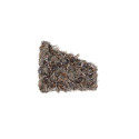 Buteo Photo Gear Hybrid Camouflage Net Natural Brown 1.5x3 m