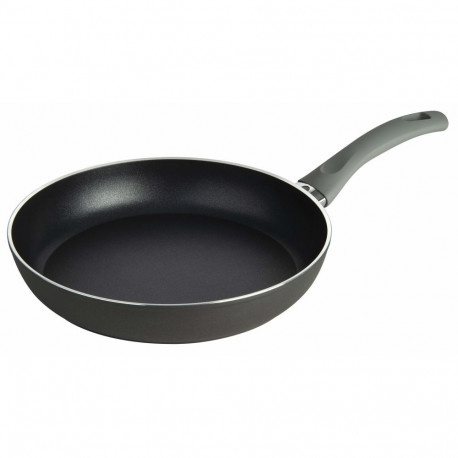 Ballarini induktsioonpann Lazise 20cm