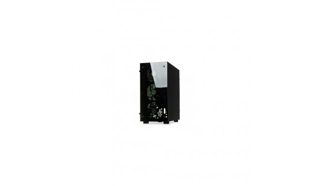 iBox PASSION V4 mini tower must
