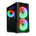 iBox korpus Chiron ZH68 Gaming