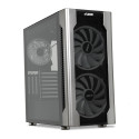 iBox korpus Chiron ZH68 Gaming
