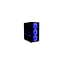 iBox PASSION V4 Mini Tower Black