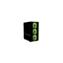 iBox PASSION V4 Mini Tower Black