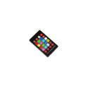 iBox PASSION V4 Mini Tower Black