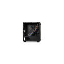 iBox PASSION V4 Mini Tower Black