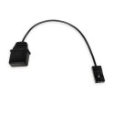 iBox korpus Chiron ZH68 Gaming