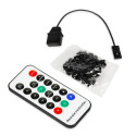 iBox korpus Chiron ZH68 Gaming
