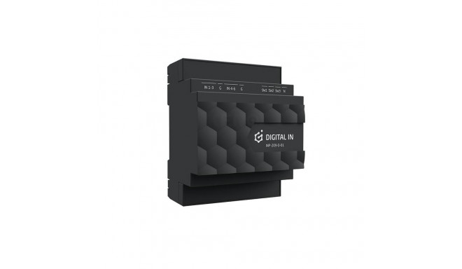 Grenton - GRE/INP-209-D-01
