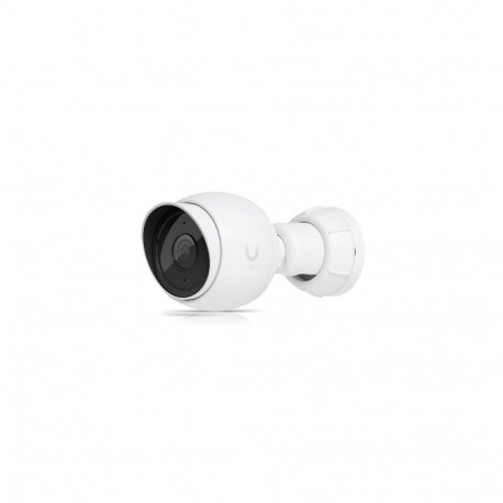 Ubiquiti G5 Bullet IP security camera Indoor & outdoor 2688 x 1512 pixels Wall/Pole