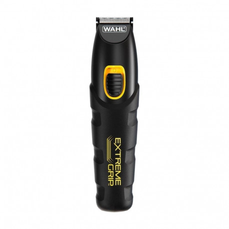 WAHL Extreme Grip Advan. 09893.0460 habemetrimmer