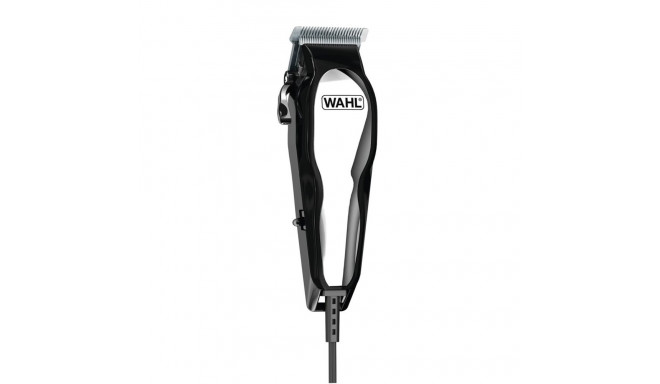 Hair clipper WAHL Baldfader 20107.0460