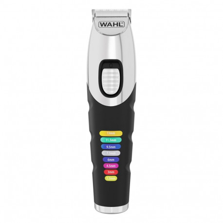 habeajamismasin WAHL Color Trim Beard 09893.0443