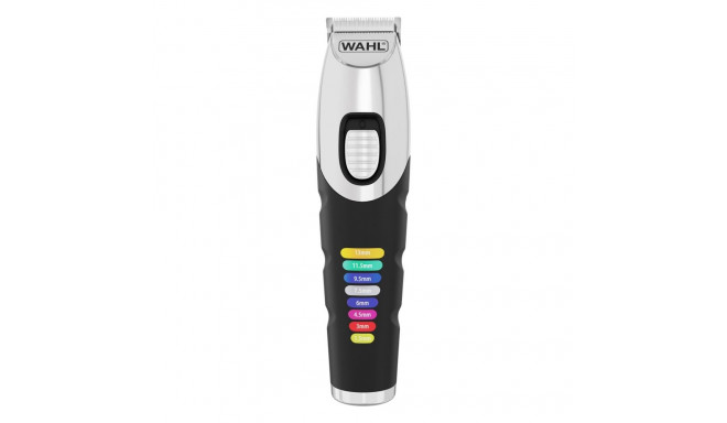 Beard trimmer WAHL Color Trim Beard 09893.0443