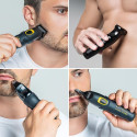 Beard trimmer WAHL Extreme Grip Advan. 09893.0460