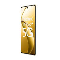 SMARTFON REALME 12 PRO+ 5G DS 12/512GB NAVIGATOR BEIGE