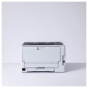 BROTHER HL-L3220CW LASER PRINTER