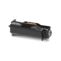 OKI Drum 44574302 printer Original 1 pc(s) Black