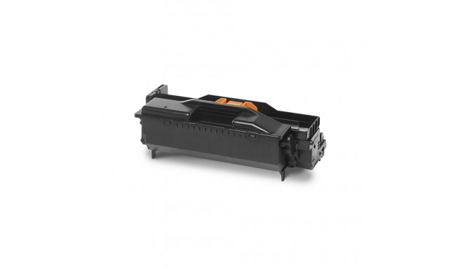 OKI Drum 44574302 printer originaal 1 tk must