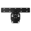 Samsung WMN-WM65R - knagt - for intera
