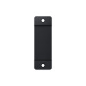 Samsung WMN-WM65R - knagt - for intera