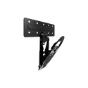 Samsung WMN-WM65R - knagt - for intera