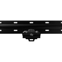 Samsung WMN-WM65R - knagt - for intera