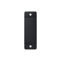 Samsung WMN-WM65R - knagt - for intera