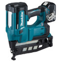 Makita DBN600RTJ nailer/staple guns Nailer/staple gun Battery