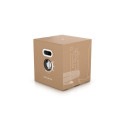 Ubiquiti UISP-Cable-Pro | Copper Cable | CAT5E, FTP, 305m