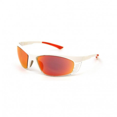 Reebok Zig Tech 1.0 T26-6255 Glasses