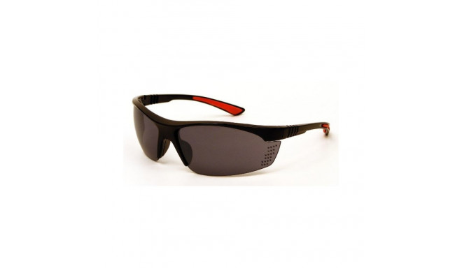 Reebok Zig Tech 2.0 T26-6349 Glasses