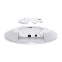 "TP-LINK Omada EAP773 Wifi 7"