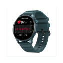 Zeblaze Btalk 3 Pro Smartwatch (Blue)