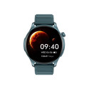 Zeblaze Btalk 3 Pro Smartwatch (Blue)