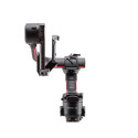 DJI RS 2 / RS 3 / RS 3 Pro Vertical Camera Mount