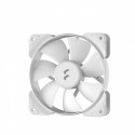 Fan Aspect 12 RGB PWM white