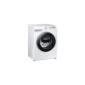 Samsung eestlaetav pesumasin WW80T654DLH