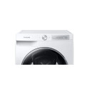 Samsung eestlaetav pesumasin WW80T654DLH