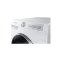 Samsung eestlaetav pesumasin WW80T654DLH