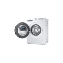 Samsung eestlaetav pesumasin WW80T654DLH