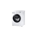 Samsung eestlaetav pesumasin WW80T654DLH