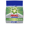 ARIEL PROFESIONAL ORIGINAL detergente polvo 110 dosis