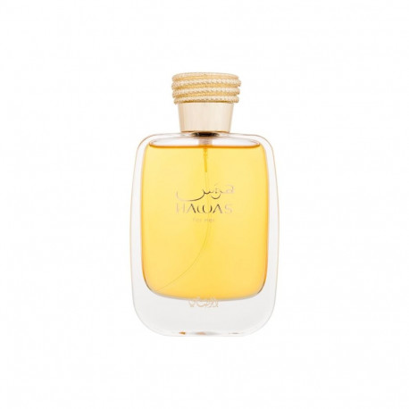 Rasasi Hawas Eau de Parfum (100ml)