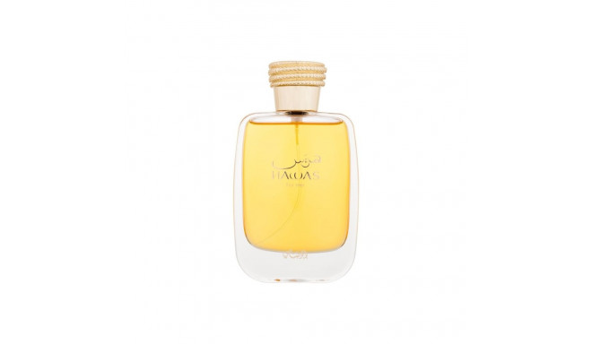 Rasasi Hawas Eau de Parfum (100ml)